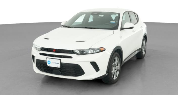 2024 Dodge Hornet R/T -
                  Indianapolis, IN