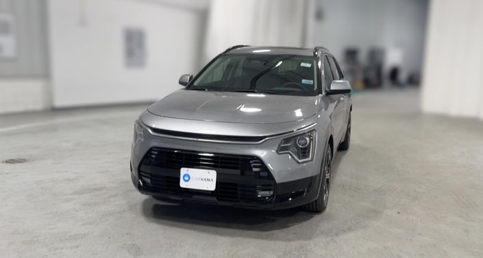 2023 Kia Niro EX Touring -
                  Manville, NJ