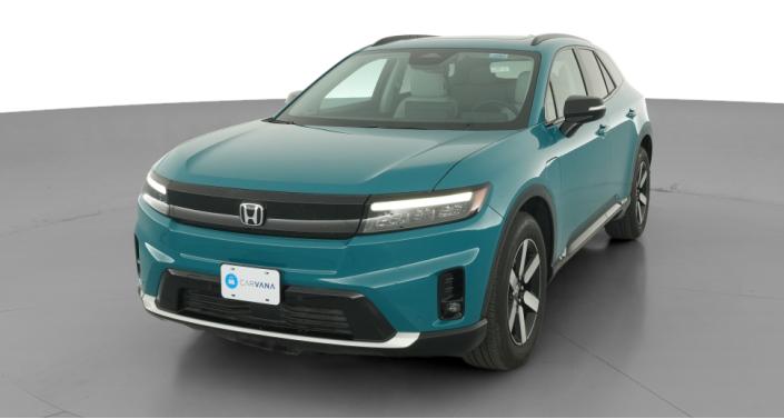 2024 Honda Prologue Touring -
                  Tolleson, AZ