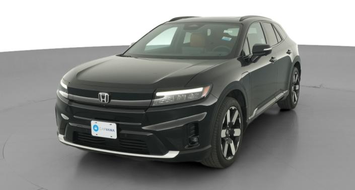 2024 Honda Prologue Elite -
                  Tolleson, AZ