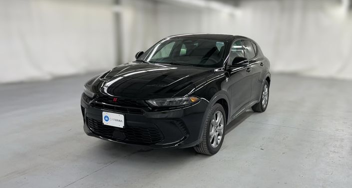 2024 Dodge Hornet R/T -
                  Indianapolis, IN