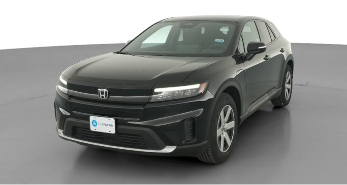 2024 Honda Prologue EX -
                  Tolleson, AZ