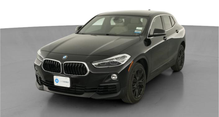 2018 BMW X2 xDrive28i -
                  Colonial Heights, VA