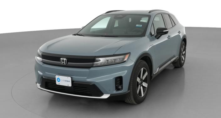 2025 Honda Prologue Touring -
                  Lorain, OH