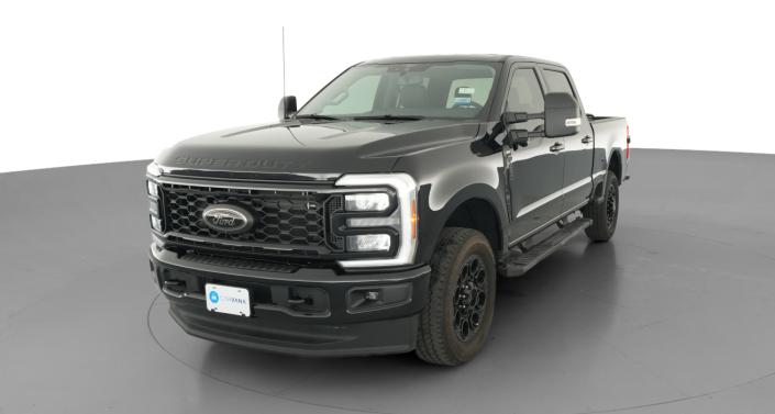 Thumbnail: 2026 Ford Econoline - 1