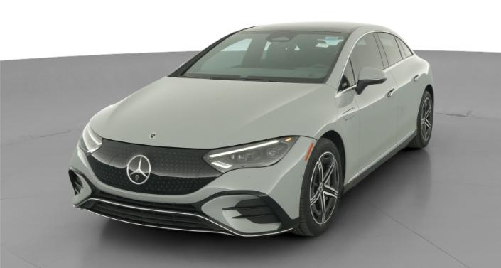 2023 Mercedes-Benz EQE 350+ -
                  Tolleson, AZ