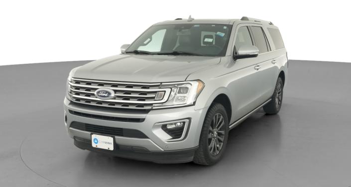 Thumbnail: 2022 Kia Sorento - 1