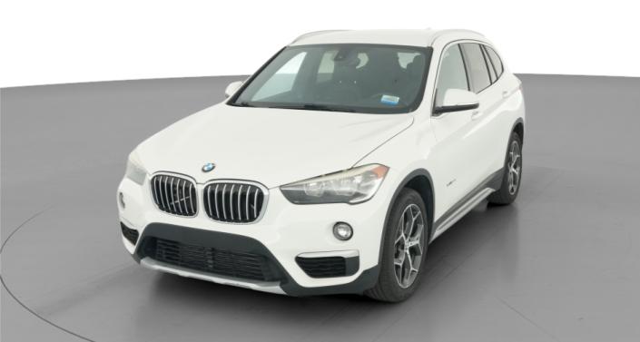 2018 BMW X1 xDrive28i -
                  Haines City, FL