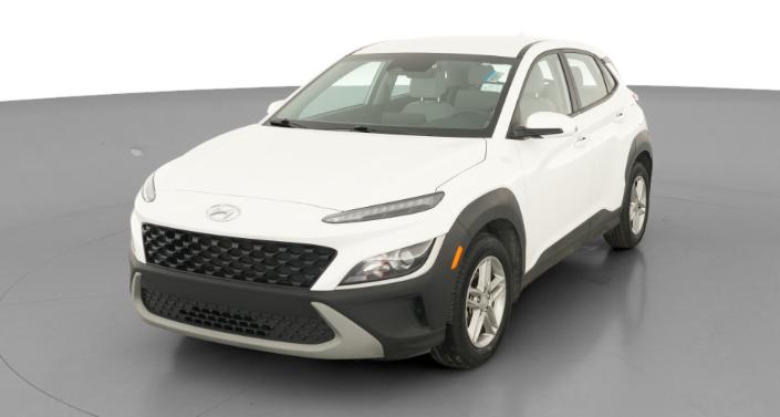 Thumbnail: 2023 Hyundai Kona - 1