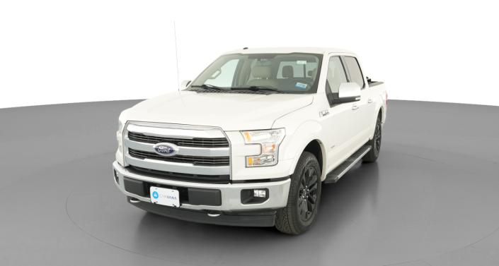 2017 Ford Econoline E-150 -
                  Bessemer, AL