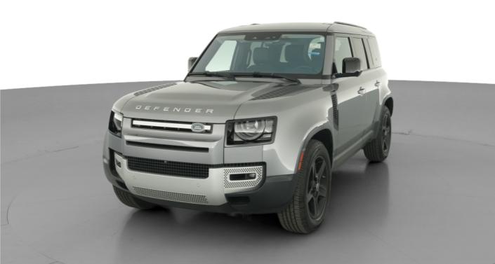 2020 Land Rover Defender 110 -
                  Tolleson, AZ
