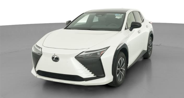 2024 Lexus RZ 300e -
                  Tolleson, AZ