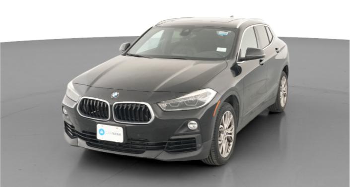 2019 BMW X2 sDrive28i -
                  Fort Worth, TX