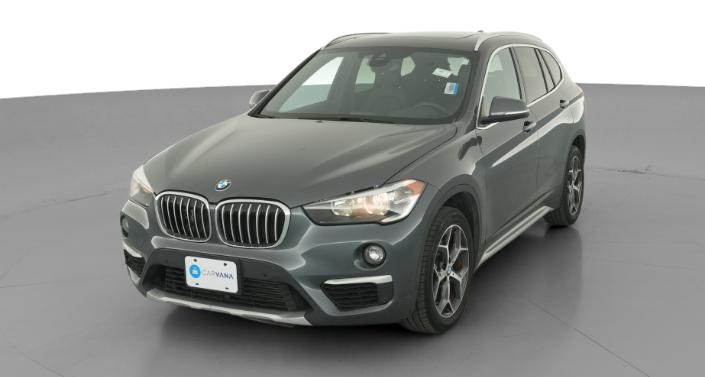 2019 BMW X1 sDrive28i -
                  Tolleson, AZ