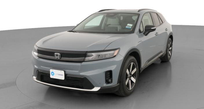 2024 Honda Prologue Touring -
                  Auburn, GA