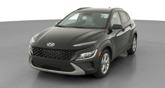 Thumbnail: 2023 Hyundai Kona - 1