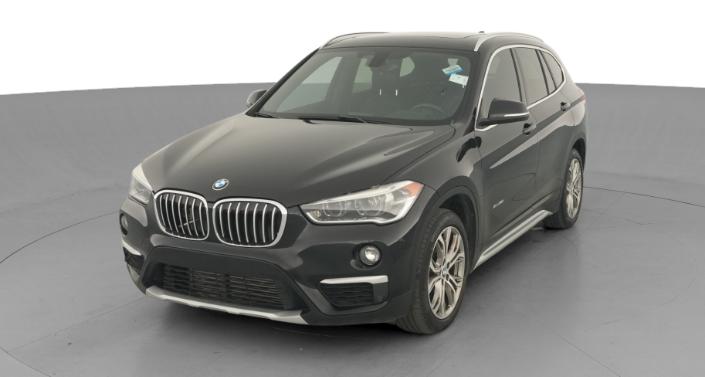 2017 BMW X1 xDrive28i -
                  West Memphis, AR
