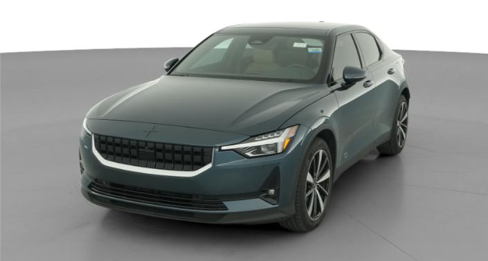2021 Polestar 2  -
                  Tolleson, AZ