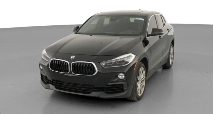 2020 BMW X2 xDrive28i -
                  Hebron, OH