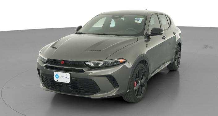 2024 Dodge Hornet R/T -
                  San Antonio, TX