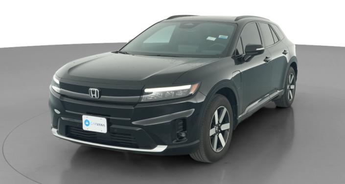 2024 Honda Prologue Touring -
                  Indianapolis, IN