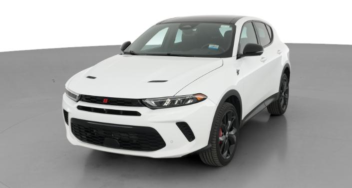 2023 Dodge Hornet GT -
                  Lorain, OH