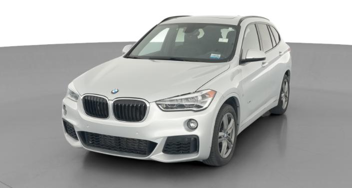 2016 BMW X1 xDrive28i -
                  Rocklin, CA