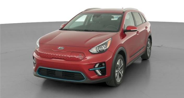 2021 Kia Niro EX -
                  Tolleson, AZ