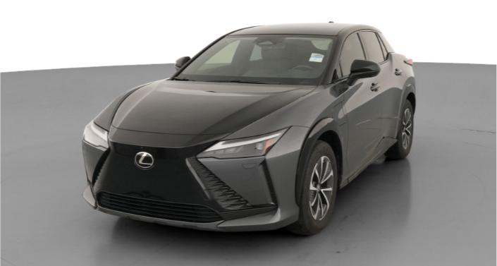 2023 Lexus RZ 450e -
                  Auburn, GA