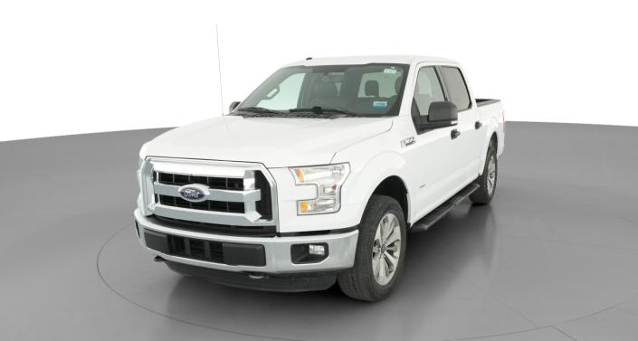 2016 Ford Econoline E-150 -
                  Tooele, UT