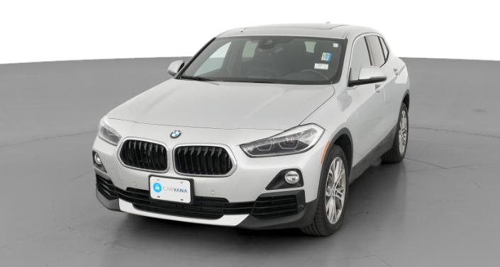 2020 BMW X2 sDrive28i -
                  Concord, NC