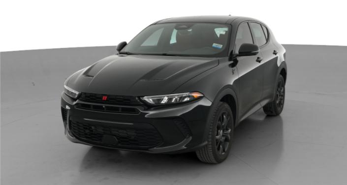 2023 Dodge Hornet GT -
                  Lorain, OH