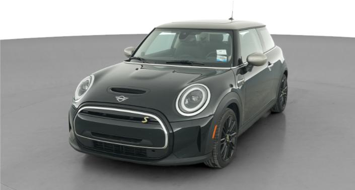 Thumbnail: 2024 MINI Cooper Hardtop - 1