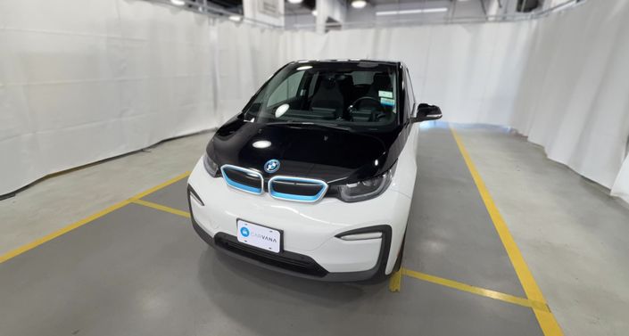 2019 BMW i3 Base -
                  Tempe, AZ