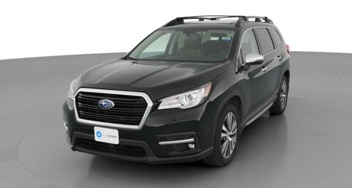 Thumbnail: 2020 Subaru Ascent - 1