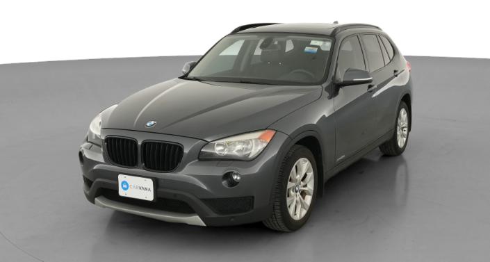 2014 BMW X1 xDrive28i -
                  Richton Park, IL