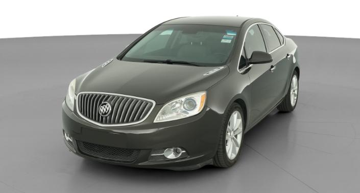 2014 Buick Verano Base -
                  Tolleson, AZ