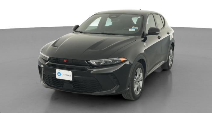 2024 Dodge Hornet R/T -
                  Richton Park, IL