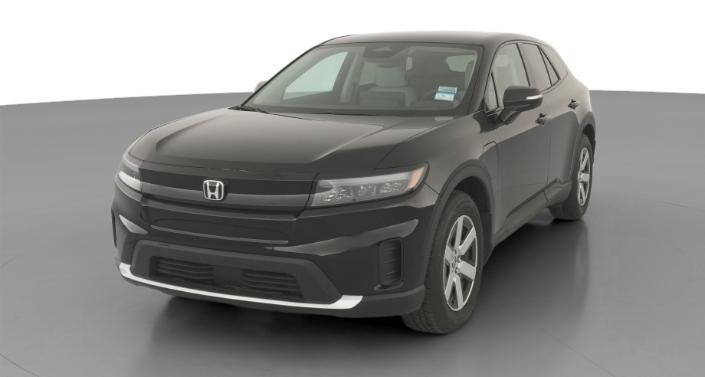 2024 Honda Prologue EX -
                  Auburn, GA