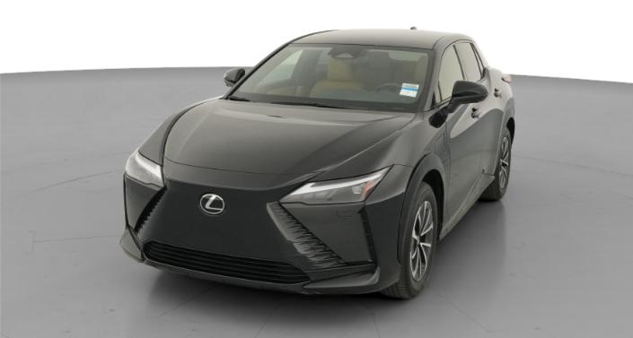 2024 Lexus RZ 300e -
                  Auburn, GA