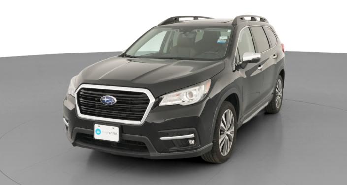 Thumbnail: 2020 Subaru Ascent - 1