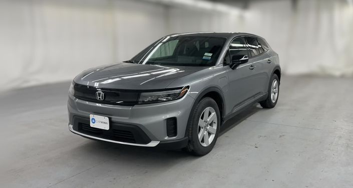 2024 Honda Prologue EX -
                  Indianapolis, IN