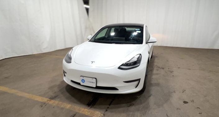 Thumbnail: 2023 Tesla Model 3 - 1