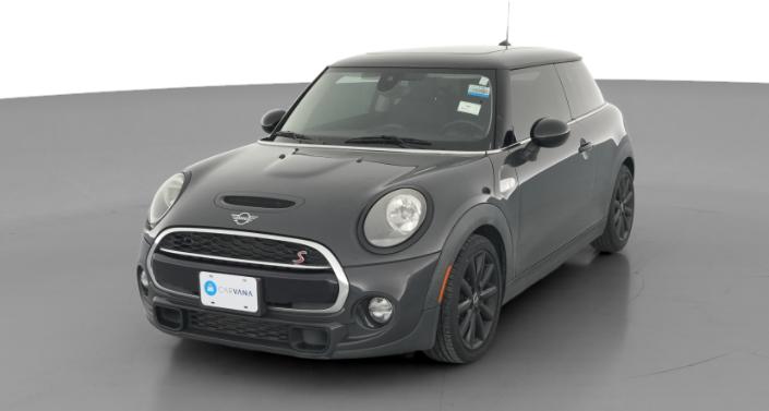 Thumbnail: 2019 MINI Cooper Hardtop - 1