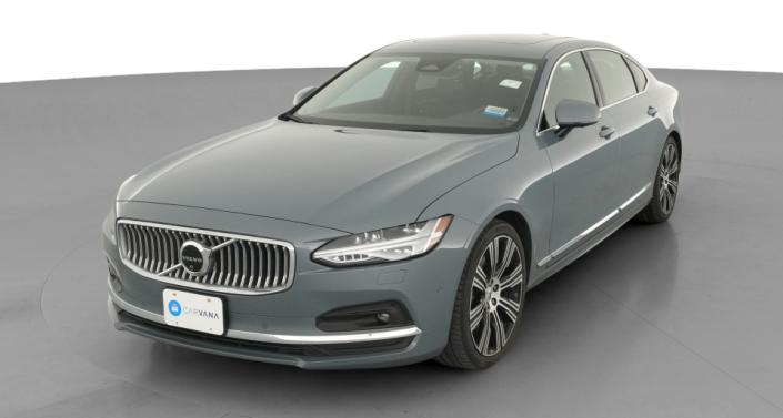 2023 Volvo S90 B6 Plus -
                  Trenton, OH