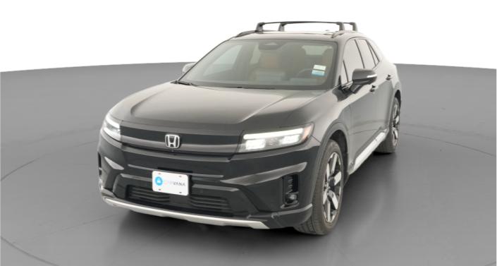 2024 Honda Prologue Elite -
                  Fort Worth, TX