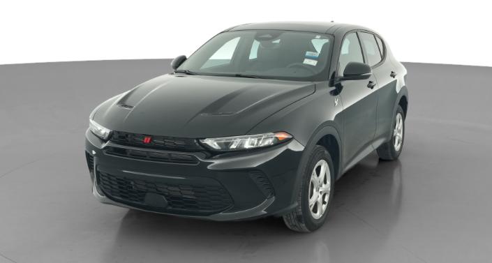 2024 Dodge Hornet GT -
                  Indianapolis, IN