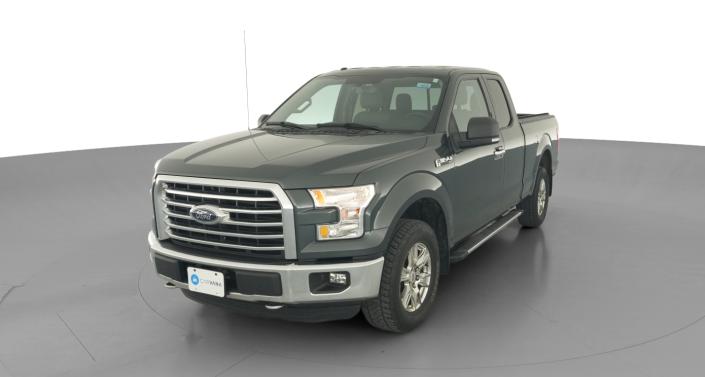 2015 Ford Econoline E-150 -
                  Richton Park, IL