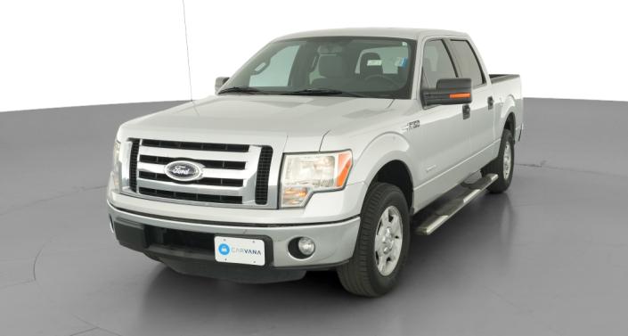 2011 Ford Econoline E-150 -
                  Tolleson, AZ