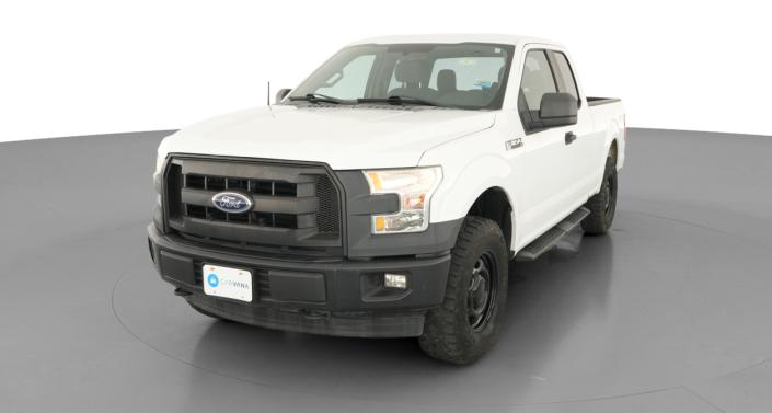2017 Ford Econoline E-150 -
                  Bessemer, AL